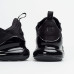 Чоловічі кросівки NIKE AIR MAX 270 AH8050-005