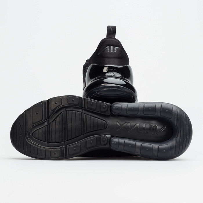 Чоловічі кросівки NIKE AIR MAX 270 AH8050-005