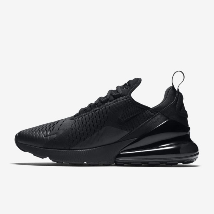 Чоловічі кросівки NIKE AIR MAX 270 AH8050-005