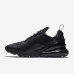 Чоловічі кросівки NIKE AIR MAX 270 AH8050-005