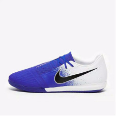Футзалки NIKE PHANTOM VENOM ACADEMY IC AO0570-104