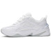 Кросівки Nike M2K Tekno Triple White