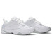 Кросівки Nike M2K Tekno Triple White
