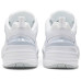 Кросівки Nike M2K Tekno Triple White