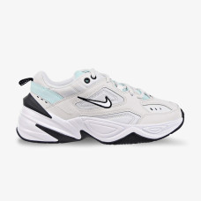 NIKE M2K TEKNO (AO3108-013)