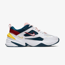 NIKE M2K TEKNO (AO3108-402)