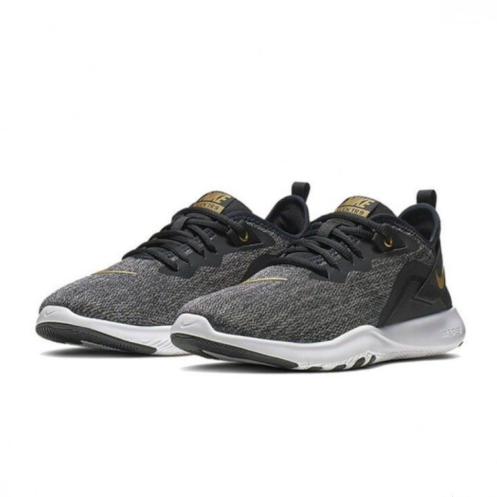 Жіночі кросівки WMNS NIKE FLEX TRAINER 9 AQ7491-003
