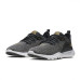 Жіночі кросівки WMNS NIKE FLEX TRAINER 9 AQ7491-003