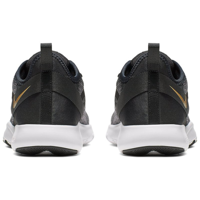 Жіночі кросівки WMNS NIKE FLEX TRAINER 9 AQ7491-003