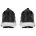 Жіночі кросівки WMNS NIKE FLEX TRAINER 9 AQ7491-003