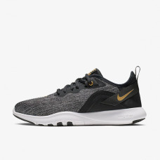 Жіночі кросівки WMNS NIKE FLEX TRAINER 9 AQ7491-003