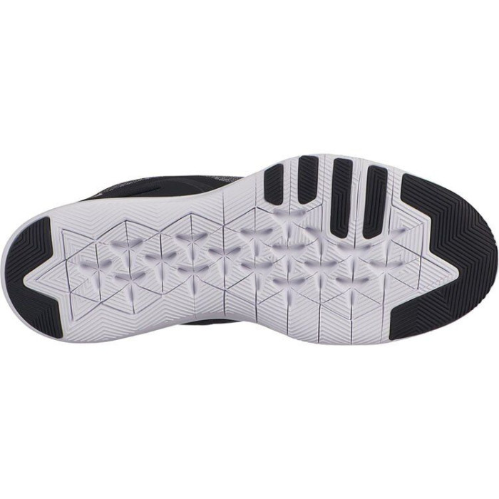 Жіночі кросівки WMNS NIKE FLEX TRAINER 9 AQ7491-003