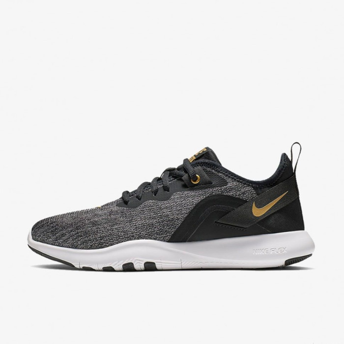 Жіночі кросівки WMNS NIKE FLEX TRAINER 9 AQ7491-003