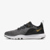Жіночі кросівки WMNS NIKE FLEX TRAINER 9 AQ7491-003