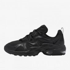 Чоловічі кросівки NIKE AIR MAX GRAVITON AT4525-003