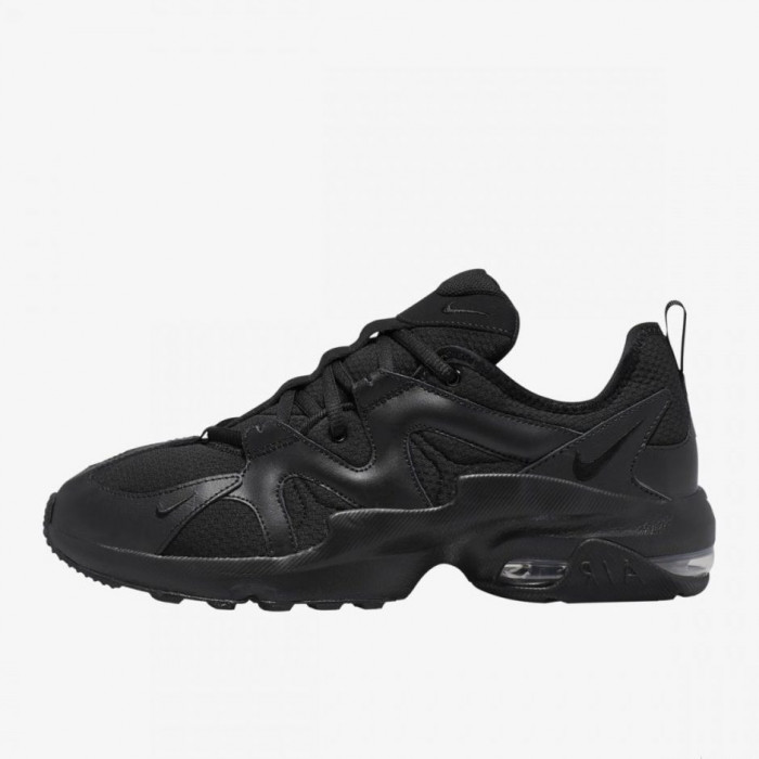 Чоловічі кросівки NIKE AIR MAX GRAVITON AT4525-003