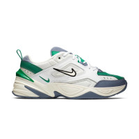 NIKE M2K TEKNO (AV4789-009)