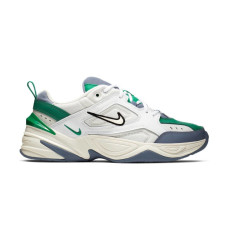 NIKE M2K TEKNO (AV4789-009)