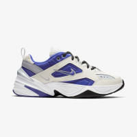 NIKE M2K TEKNO (AV4789-103)