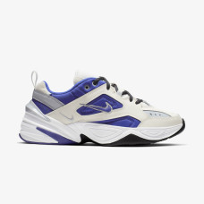 NIKE M2K TEKNO (AV4789-103)