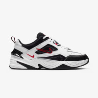 NIKE M2K TEKNO (AV4789-104)