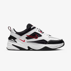 NIKE M2K TEKNO (AV4789-104)