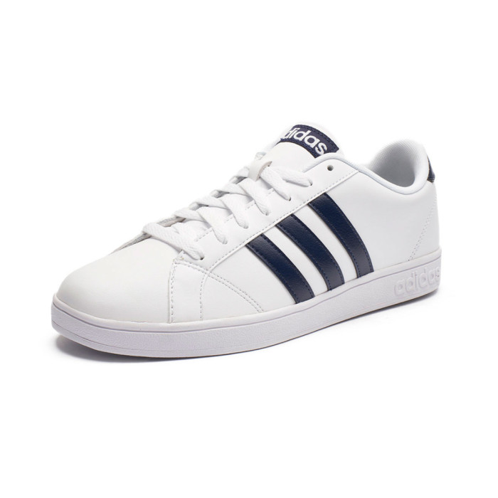 ADIDAS BASELINE (AW4618)