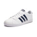 ADIDAS BASELINE (AW4618)