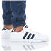 ADIDAS BASELINE (AW4618)
