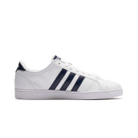 ADIDAS BASELINE (AW4618)