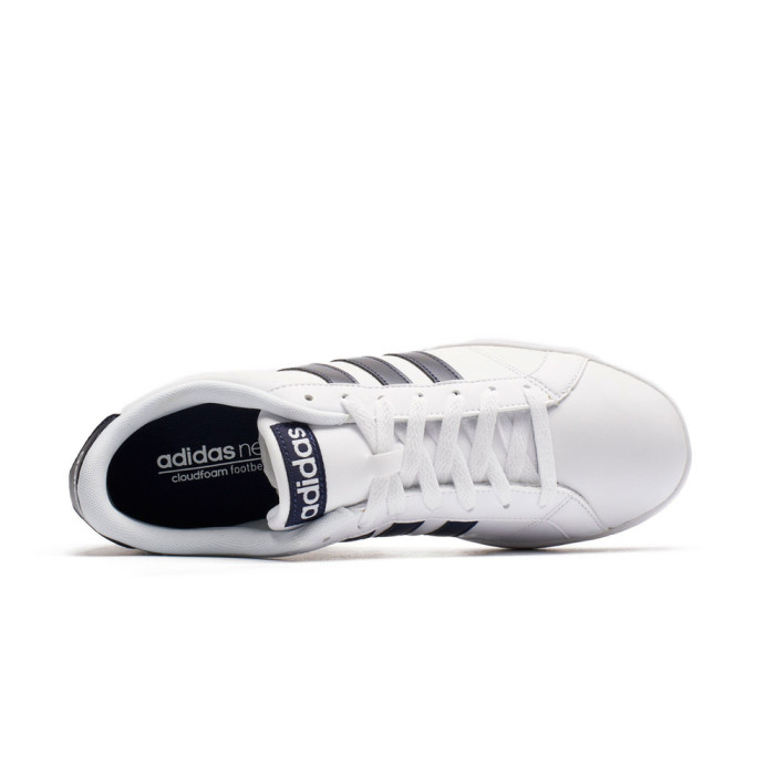ADIDAS BASELINE (AW4618)