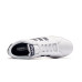 ADIDAS BASELINE (AW4618)