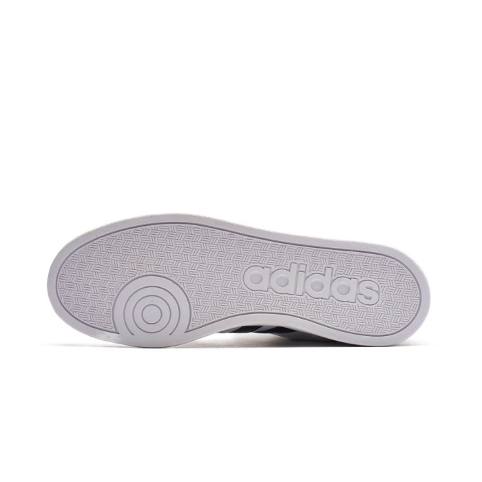 ADIDAS BASELINE (AW4618)
