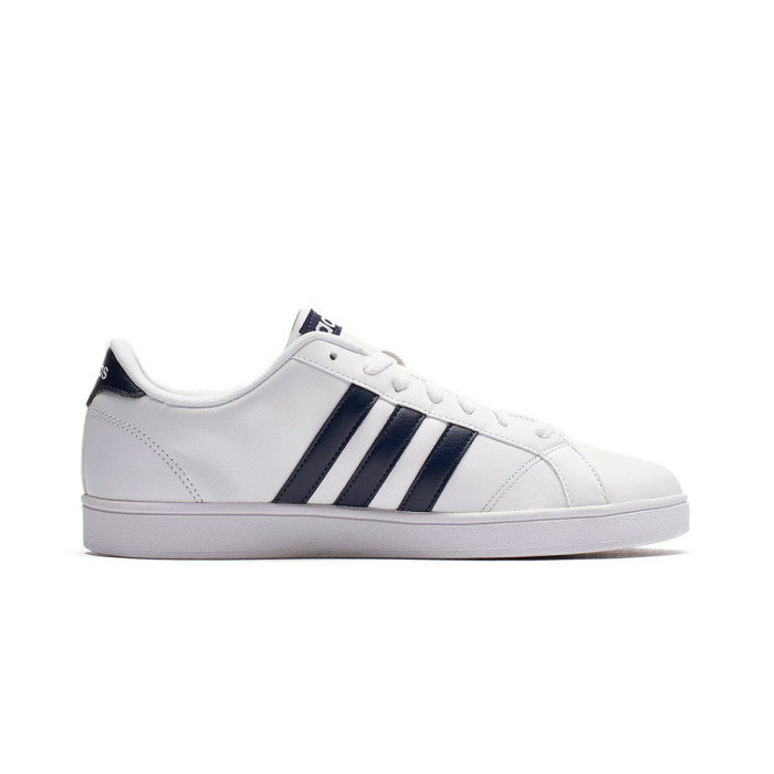 ADIDAS BASELINE (AW4618)
