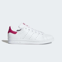 ADIDAS STAN SMITH PINK (B32703)