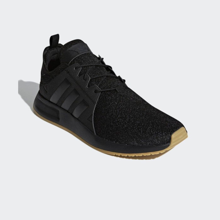 ADIDAS X_PLR (B37438)