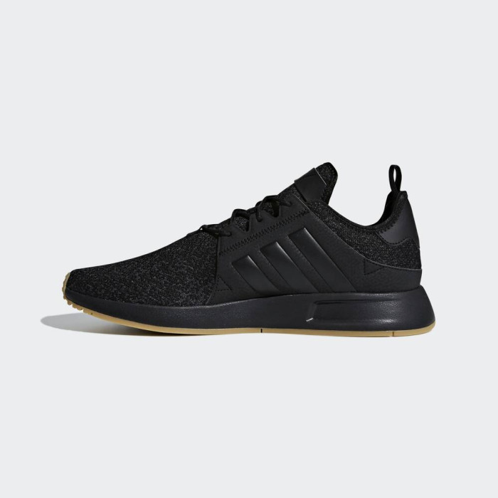 ADIDAS X_PLR (B37438)