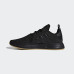 ADIDAS X_PLR (B37438)