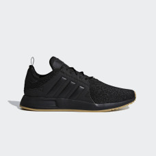 ADIDAS X_PLR (B37438)