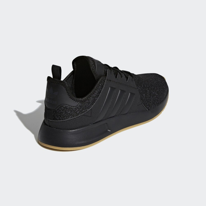 ADIDAS X_PLR (B37438)