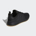 ADIDAS X_PLR (B37438)