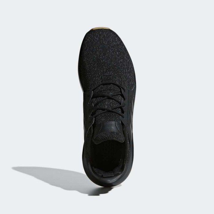ADIDAS X_PLR (B37438)