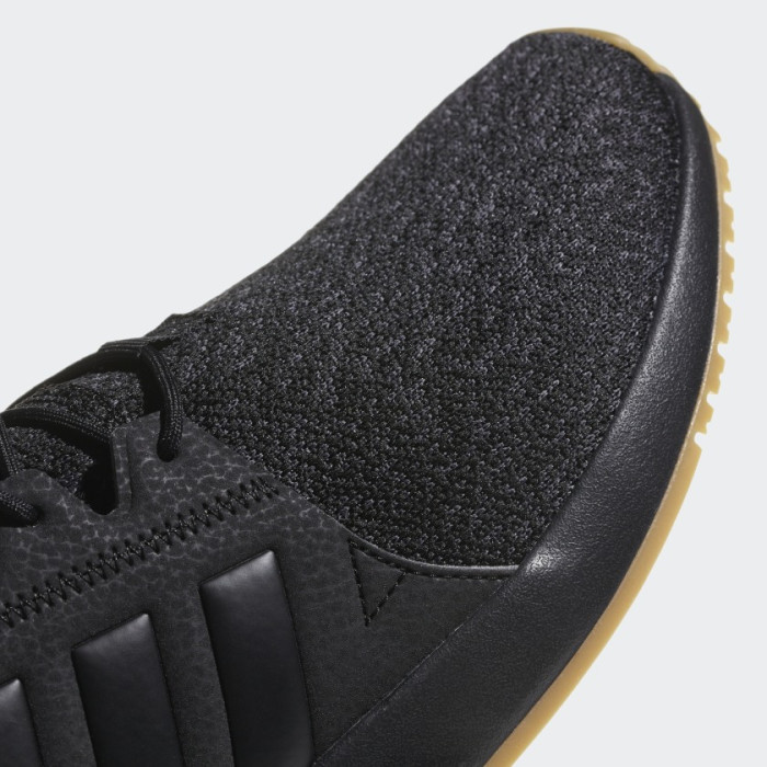 ADIDAS X_PLR (B37438)