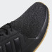 ADIDAS X_PLR (B37438)
