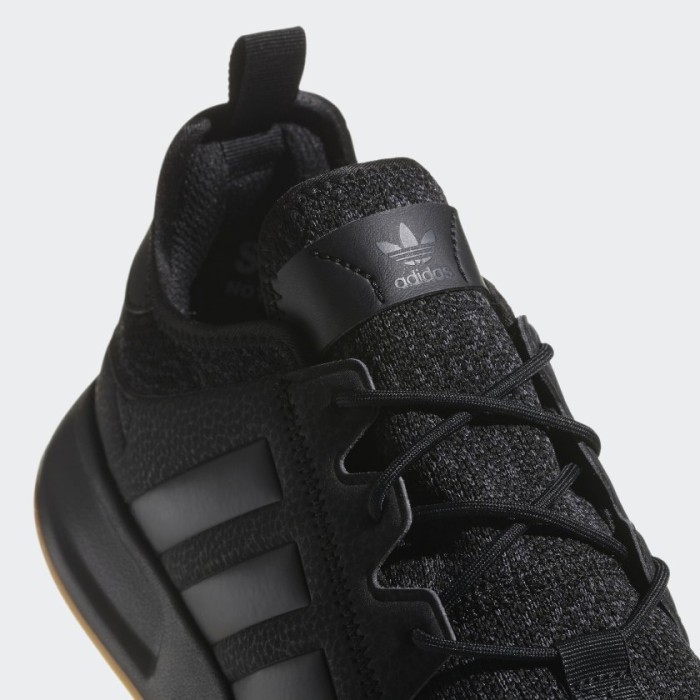 ADIDAS X_PLR (B37438)