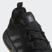 ADIDAS X_PLR (B37438)