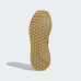 ADIDAS X_PLR (B37438)