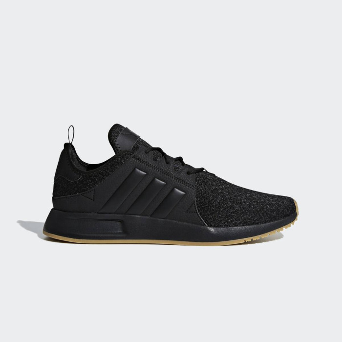 ADIDAS X_PLR (B37438)