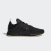 ADIDAS X_PLR (B37438)