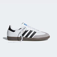 ADIDAS SAMBA OG (B75806)